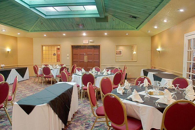 City Center, An Ascend Collection Member Hotel