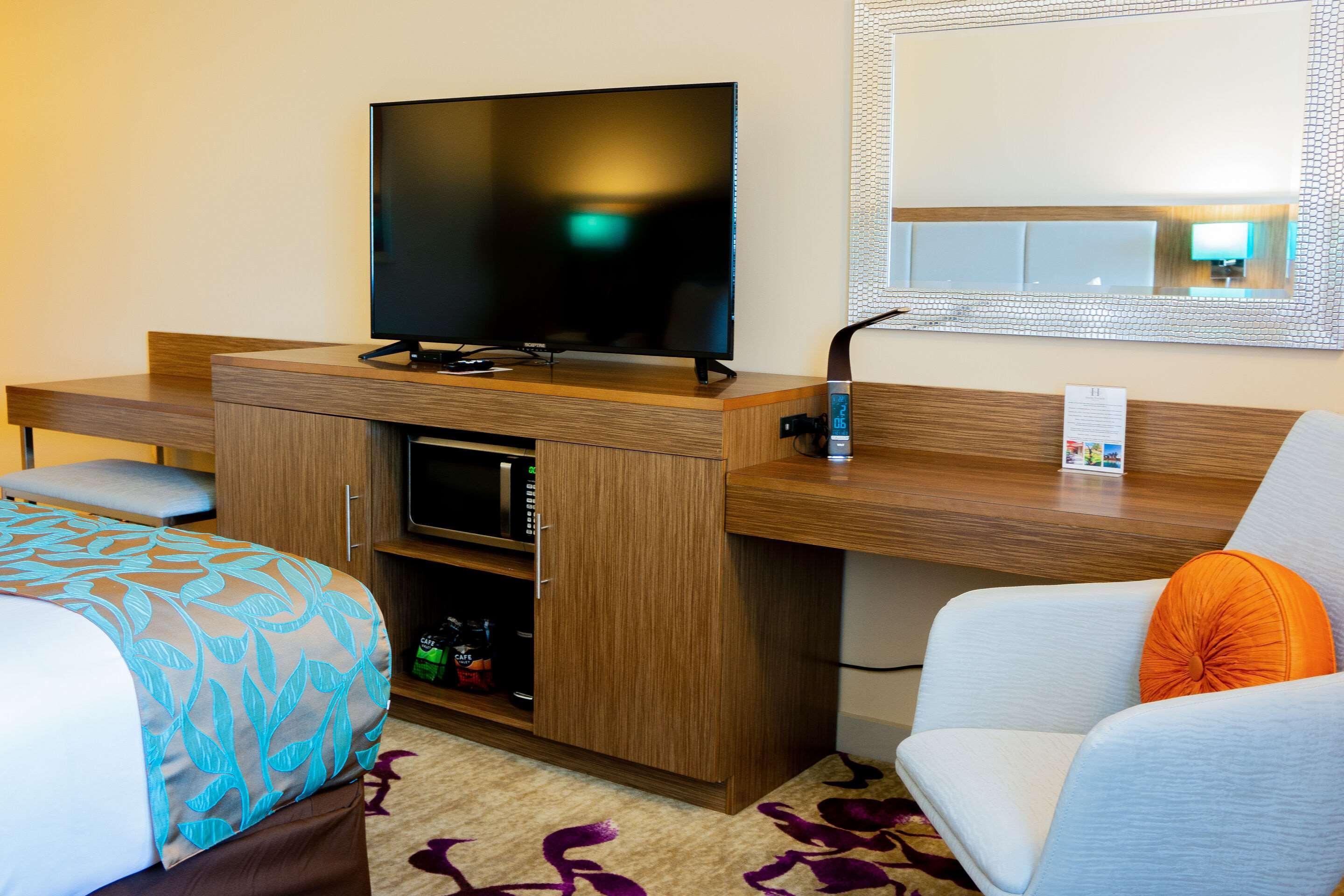 City Center, An Ascend Collection Member Hotel Tucson